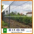 ISO9001 Sheet metal panel for fence